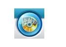 Wondershare DVD Slideshow Builder Deluxe下载,视频相册制作