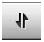 Wondershare DVD Slideshow Builder Deluxe下载,视频相册制作