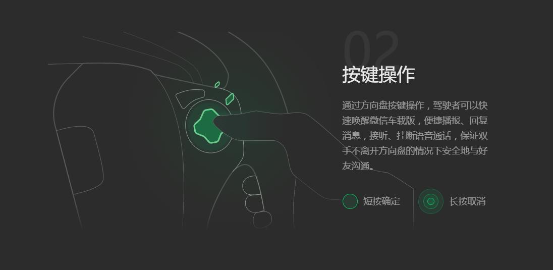 2024微信车载版app下载,汽车app,腾讯app,微信app
