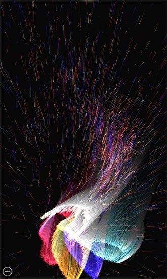 光影魔术手app(photo editor)下载,光影魔术手,图片制作app