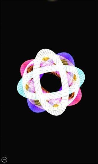 光影魔术手app(photo editor)下载,光影魔术手,图片制作app