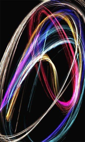 光影魔术手app(photo editor)下载,光影魔术手,图片制作app
