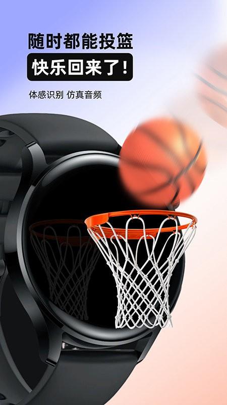 airfun空气玩家软件app下载,airfun空气玩家软件,模拟app,娱乐app